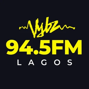 Vybz 94.5 FM