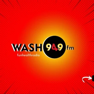 Wash FM 94.9