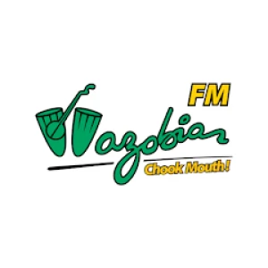 Wazobia FM Abuja