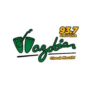 Wazobia FM Onitsha