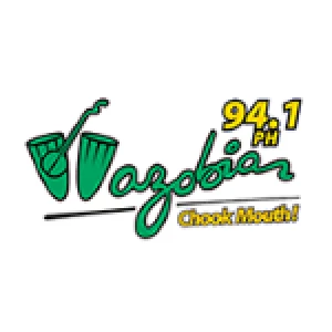 Wazobia FM Port-Harcourt
