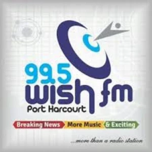 Wish 99.5 FM
