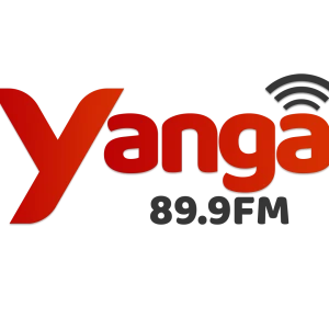 Yanga FM 89.9