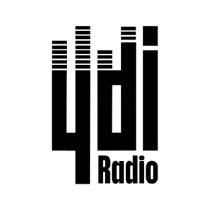 YDI Radio