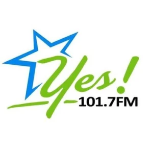 Yes FM 101.7