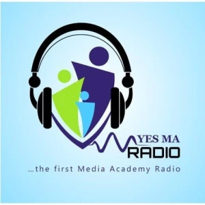 Yesma Radio