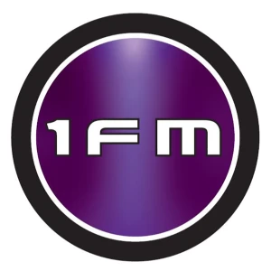 1FM Jazz