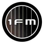 1FM Rock