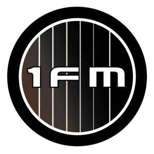 1FM Rock