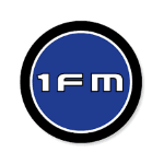 1FM