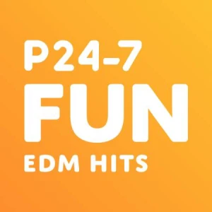 P24-7 FUN