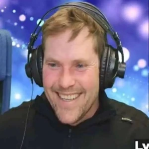 Bingokanalen