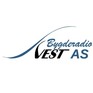 Bygderadio Vest