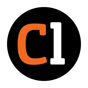 Clásico
