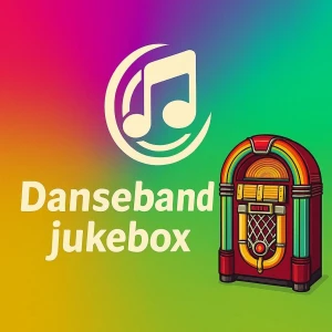 Danseband jukebox