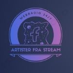 Dansebandmusikk på facebook