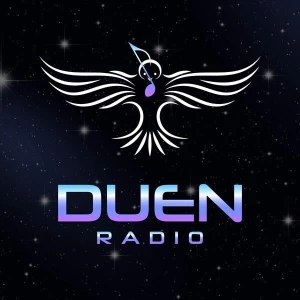 Duen Radio