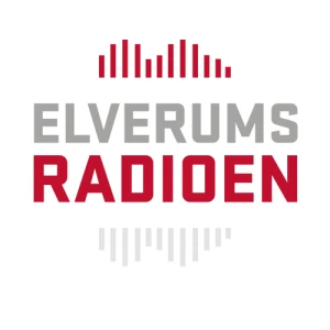 ElverumsRadioen