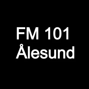 FM101