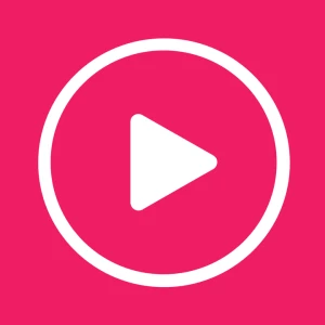 FnF.FM Radio