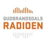 Gudbrandsdals Radioen