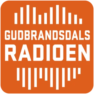 GudbrandsdalsRadioen