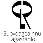 Guovdageainnu Lagasradio