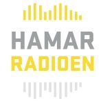 HamarRadioen