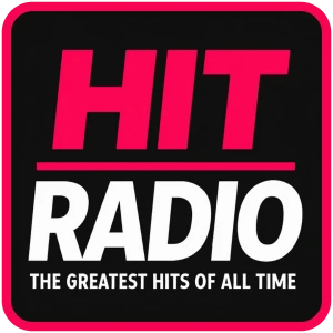 Hit Radio