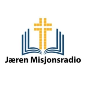 Jæren Misjonsradio