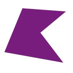 KISS Norge