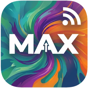 Max Oslo
