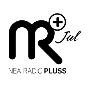 Nea Radio + Jul