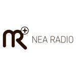 Nea Radio Pluss
