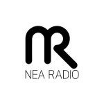 Nea Radio