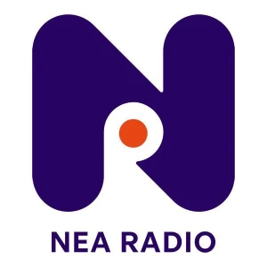 Nea Radio