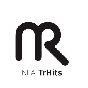 Nea TrønderHits