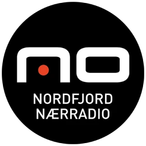 Nordfjord Nærradio