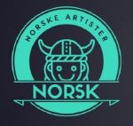 Norsk Musikk