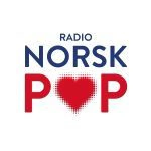 Norsk Pop