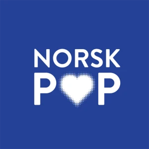 Norsk Pop