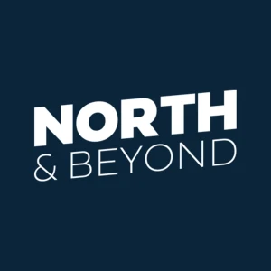 North & Beyond Radio