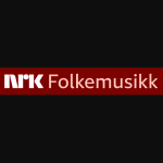 NRK Folkemusikk