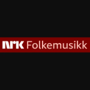 NRK Folkemusikk