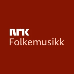 NRK Folkemusikk