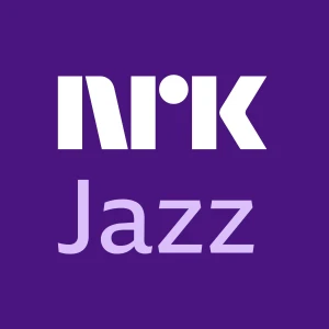 NRK Jazz