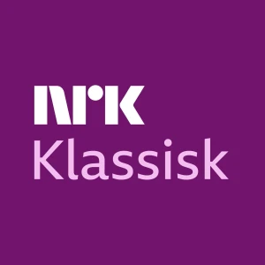 NRK Klassisk