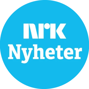 NRK Nyheter