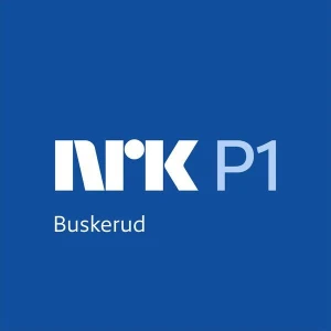 NRK P1 Buskerud