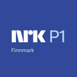 NRK P1 Finnmark
